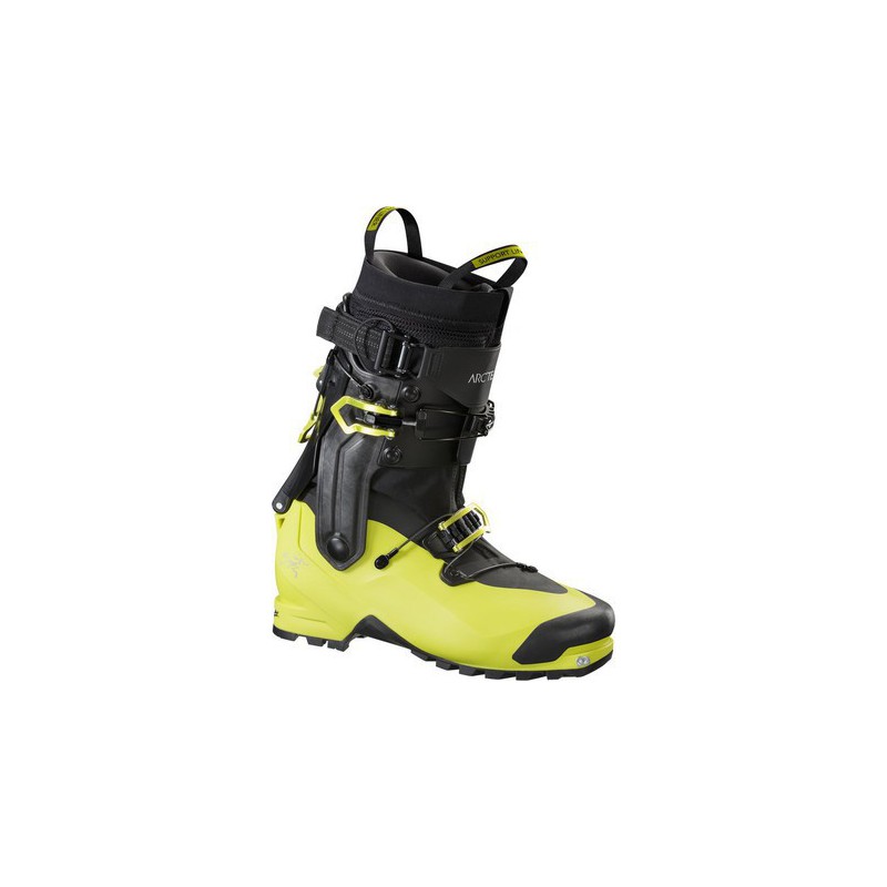 Arc'teryx Procline Support Arc'teryx Procline Support