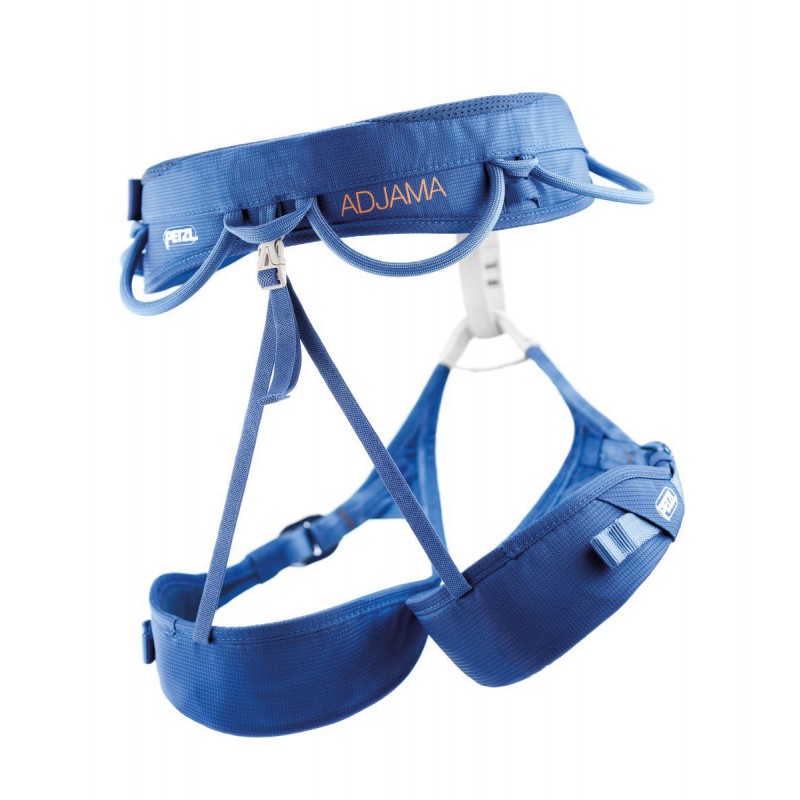 Adjama Adjama