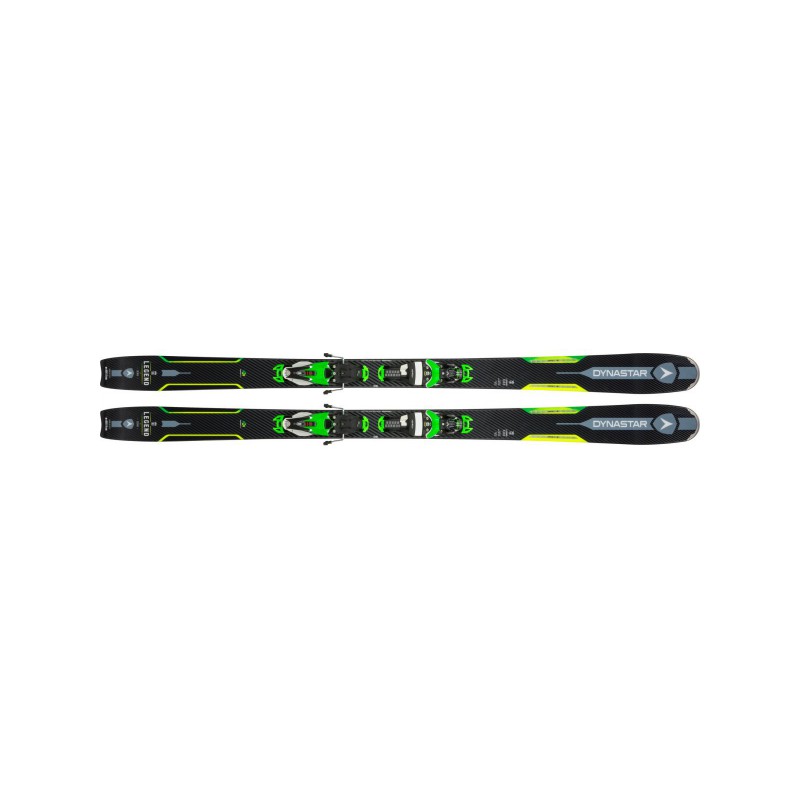 Legend X88 SPX12 WTR Legend X88 SPX12 WTR