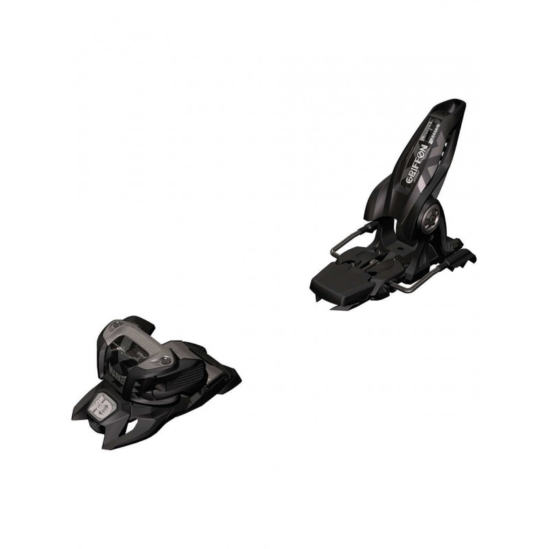 Griffon 13 Griffon 13