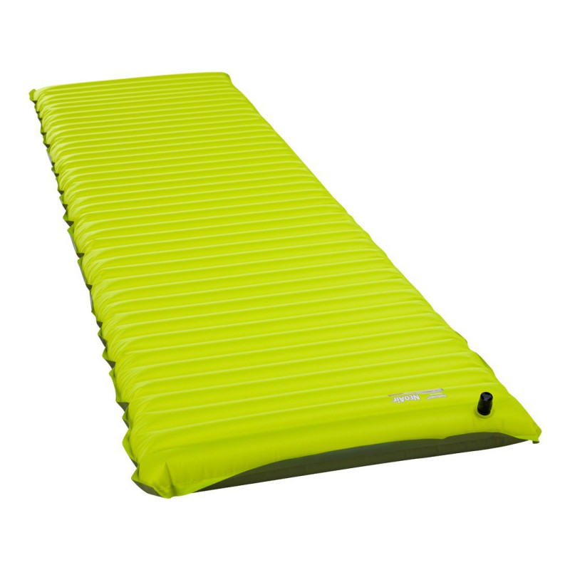 NeoAir Trekker NeoAir Trekker