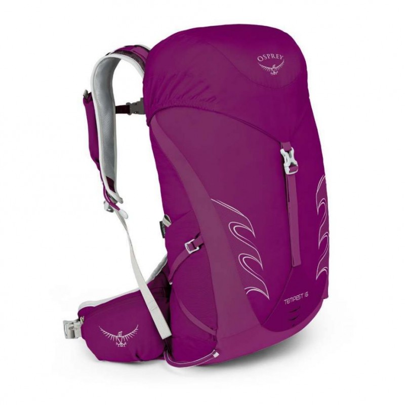Modèle 16L Modèle 16L